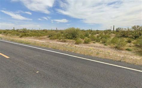 land for sale florence az  For more nearby real estate, explore land for sale in Florence, AZ